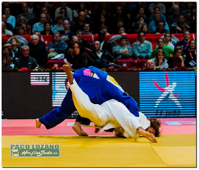 Paris 2014 by P.Lozano cat -57 kg (257)